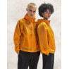BCJG003 - B&C BE INSPIRED - Veste ResetBCJG003 - B&C BE INSPIRED - Coupe-Vent ResetB&C